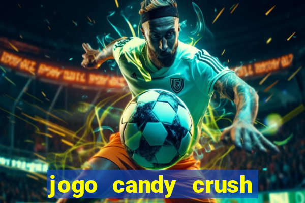 jogo candy crush paga mesmo